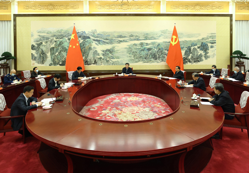 威廉希尔足球官网