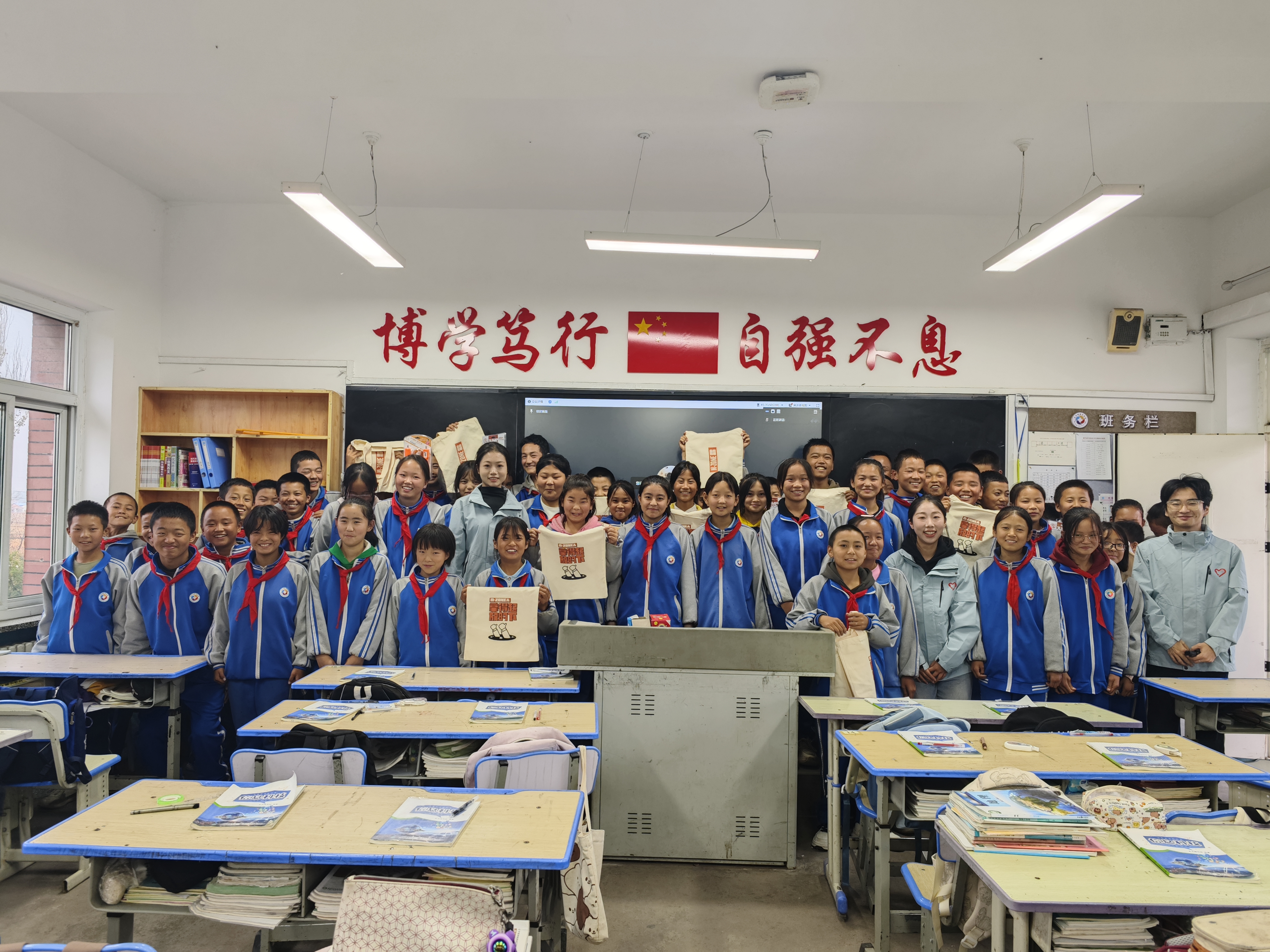 威廉希尔足球官网