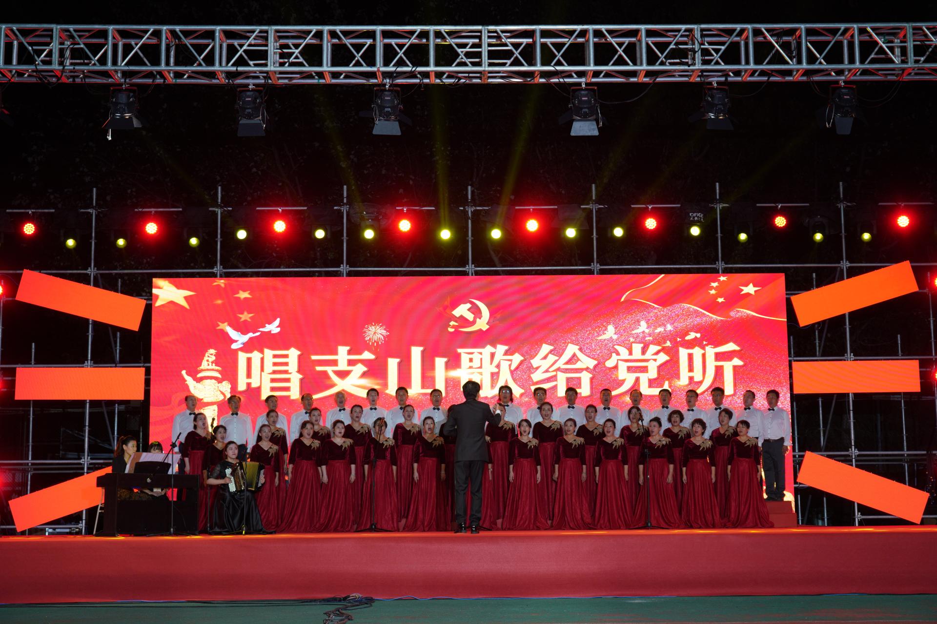 威廉希尔足球官网