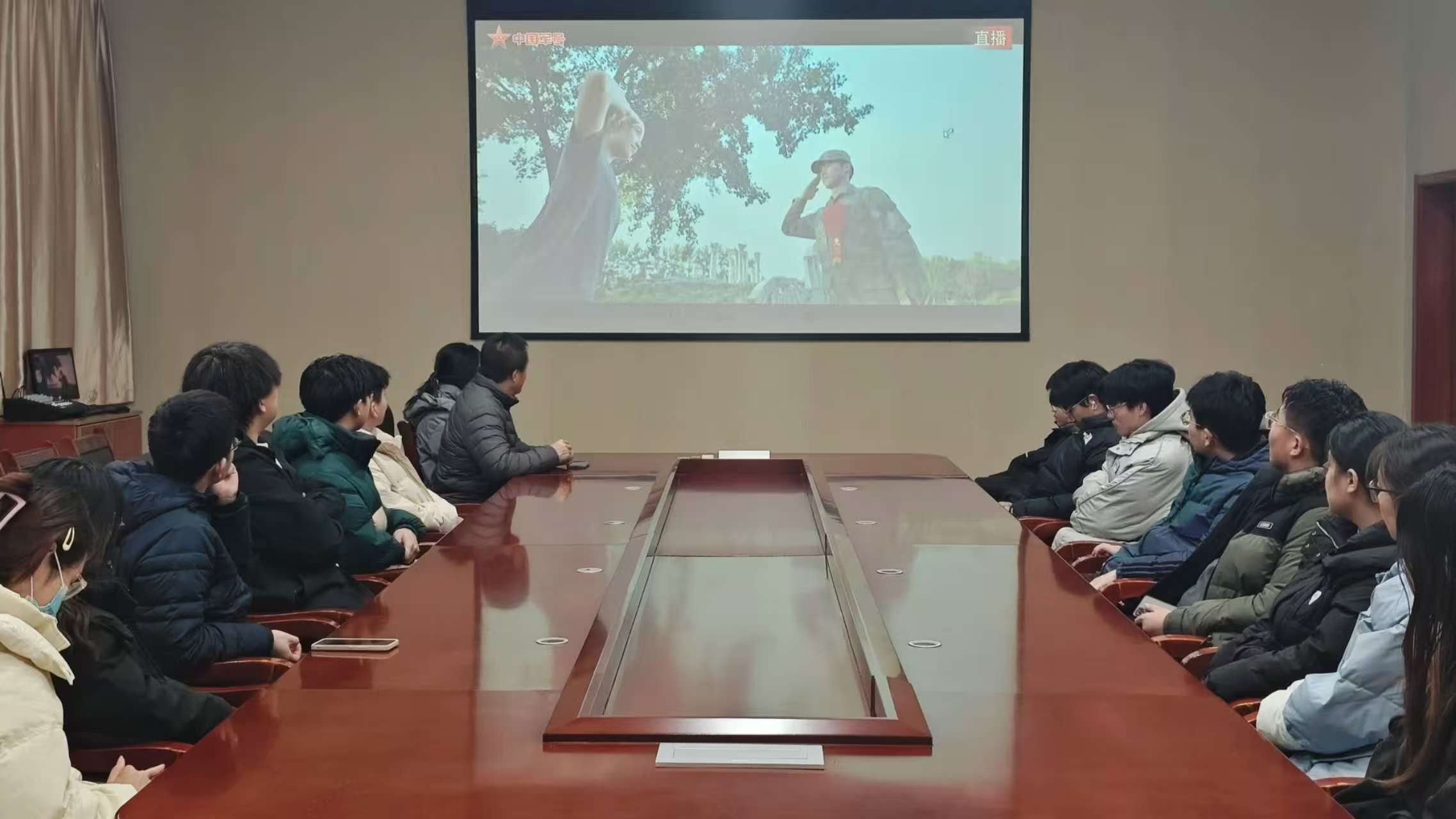 威廉希尔足球官网