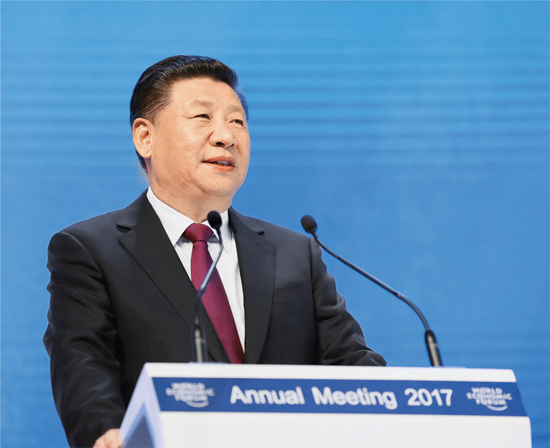 威廉希尔足球官网