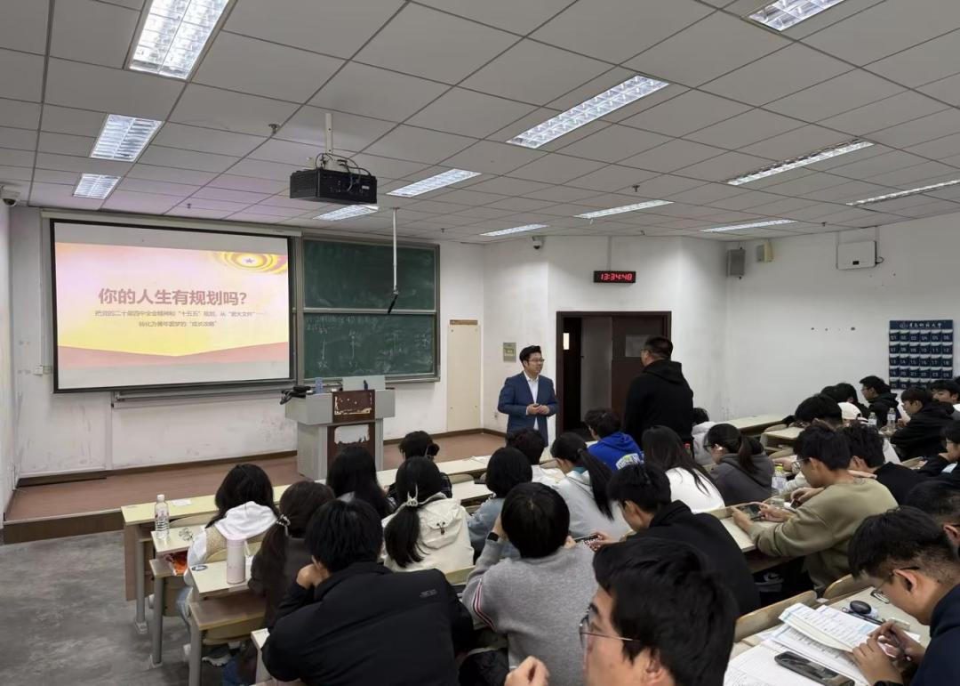 威廉希尔足球官网