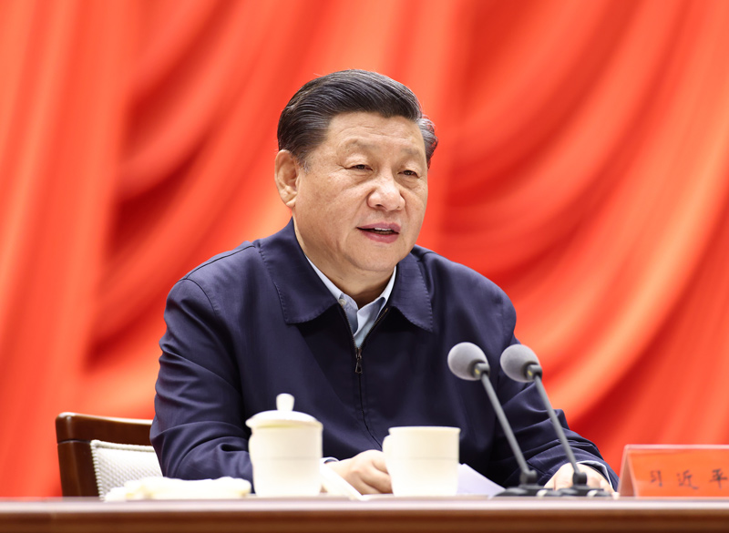 威廉希尔足球官网