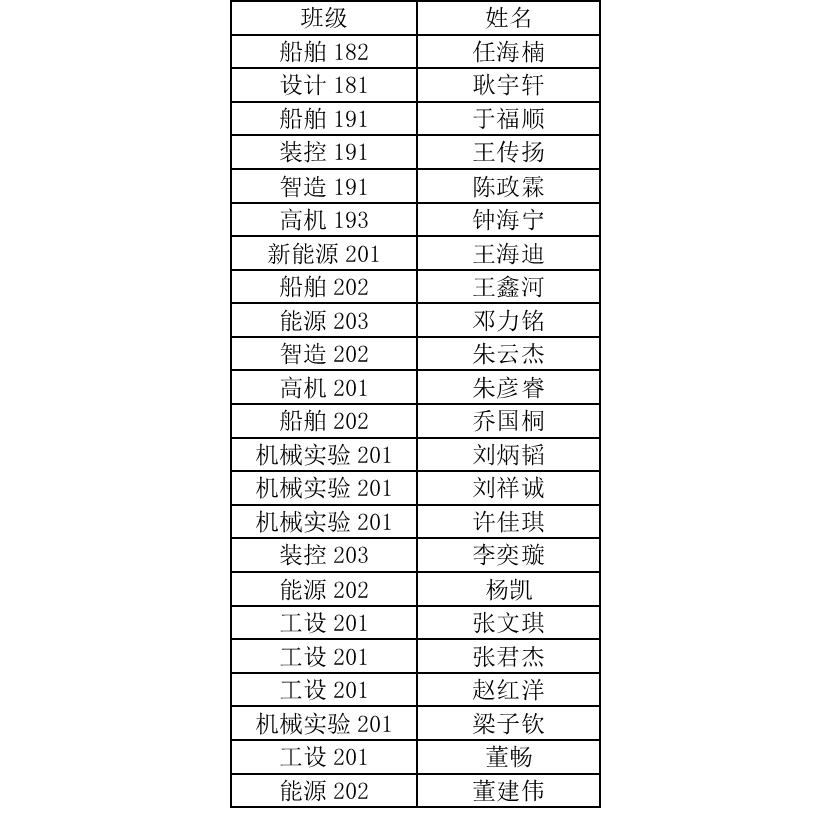 威廉希尔足球官网