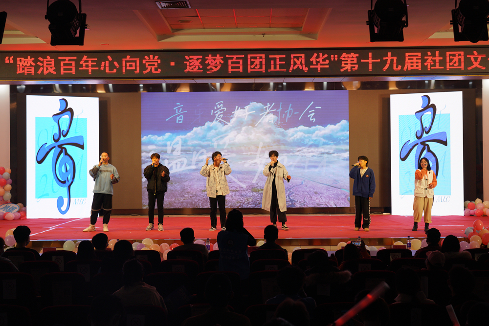 威廉希尔足球官网