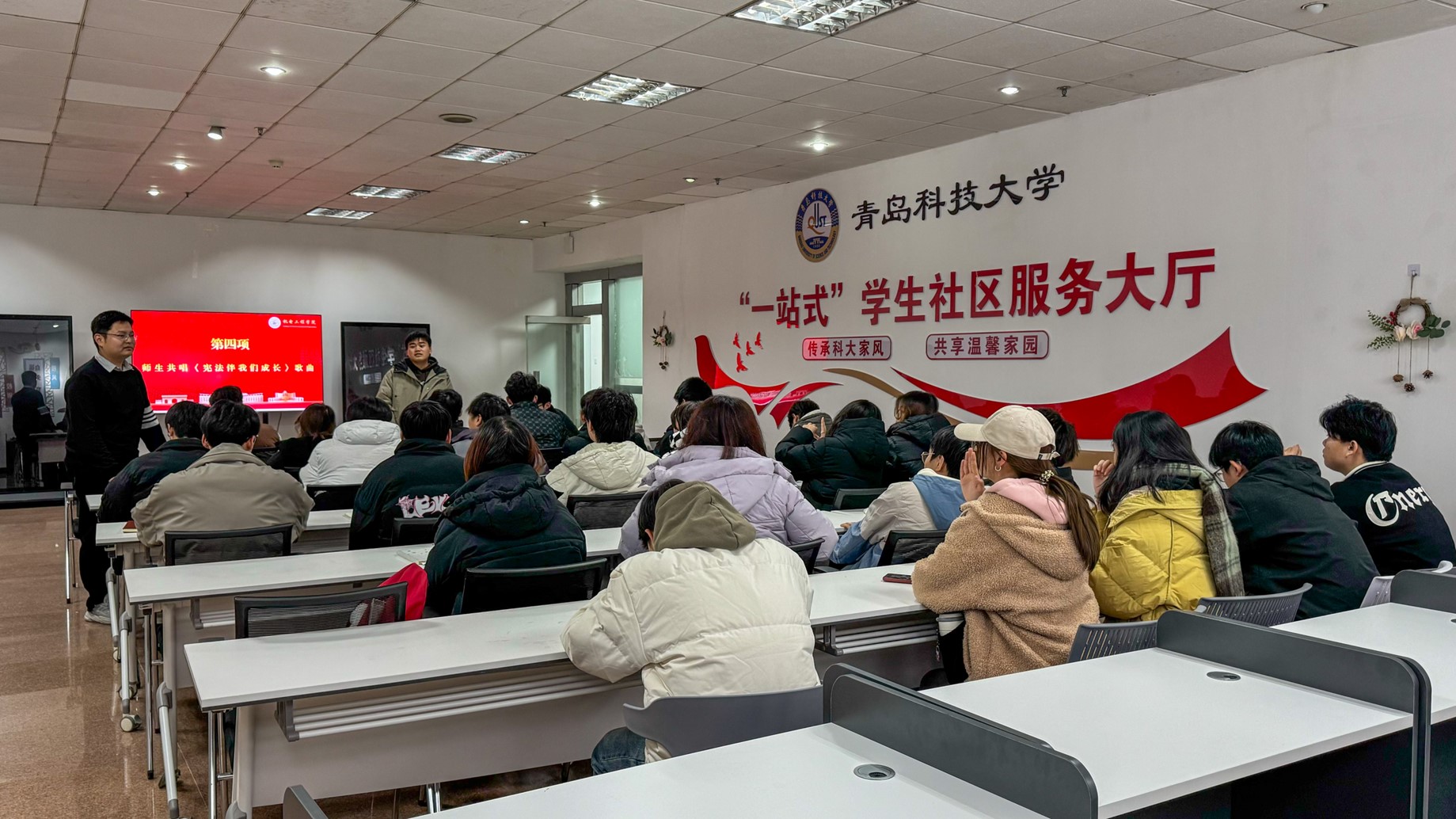 威廉希尔足球官网