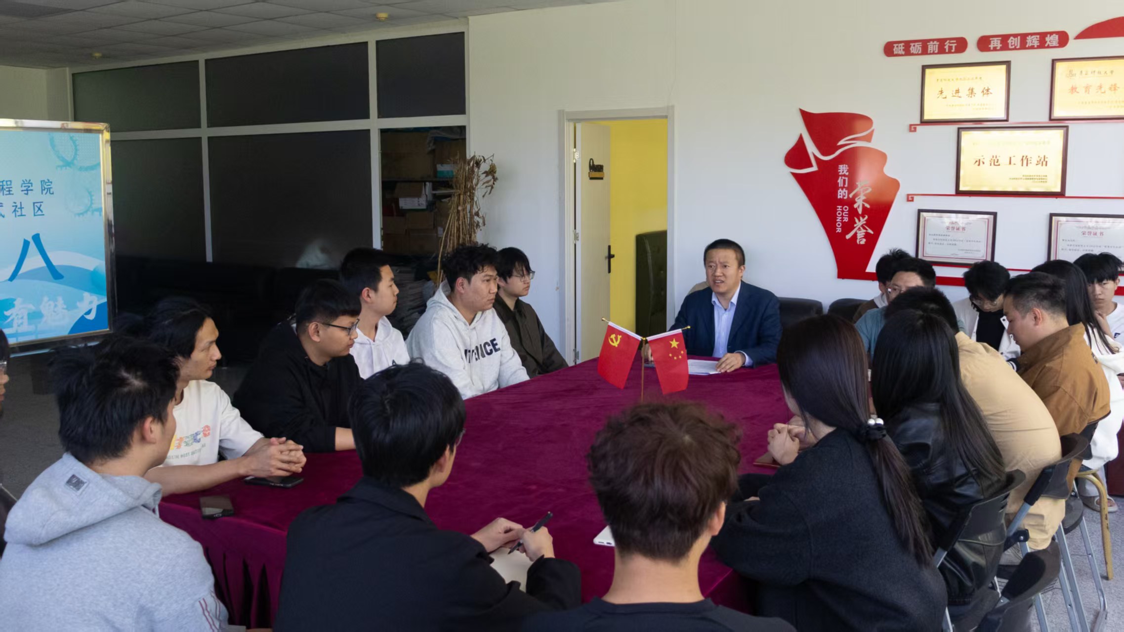 威廉希尔足球官网