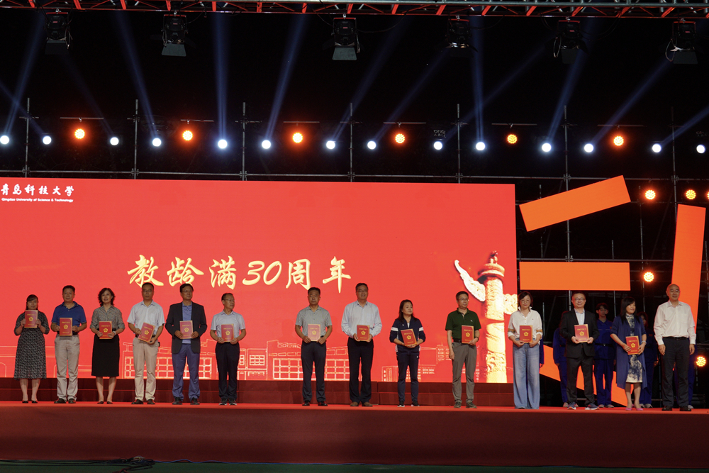 威廉希尔足球官网