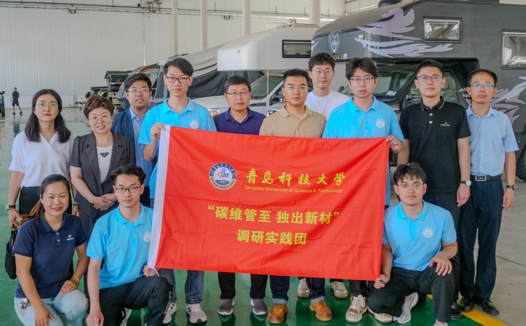威廉希尔足球官网