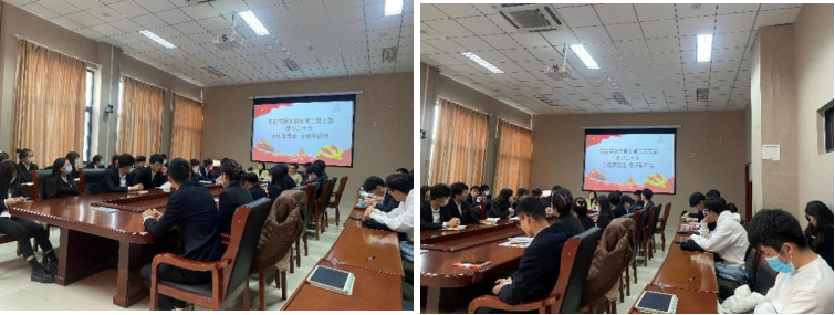 威廉希尔足球官网