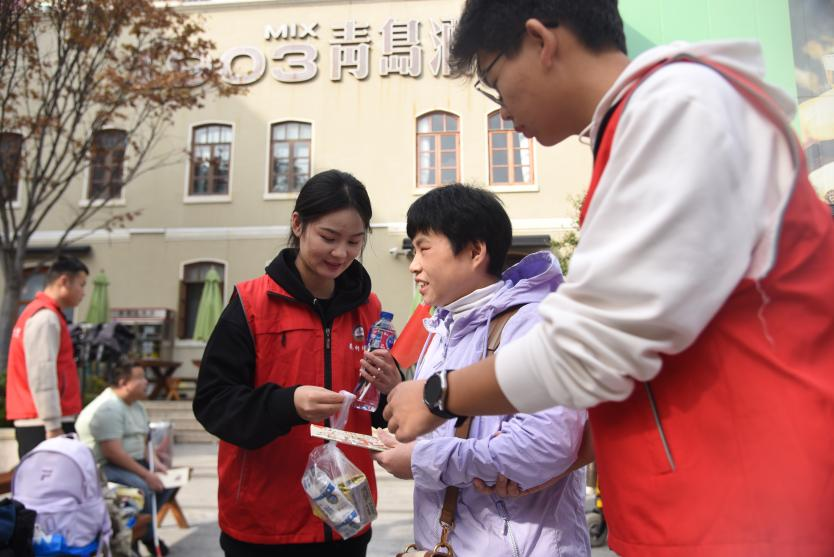 威廉希尔足球官网