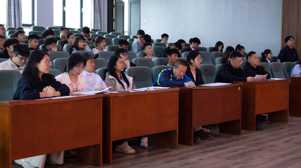威廉希尔足球官网