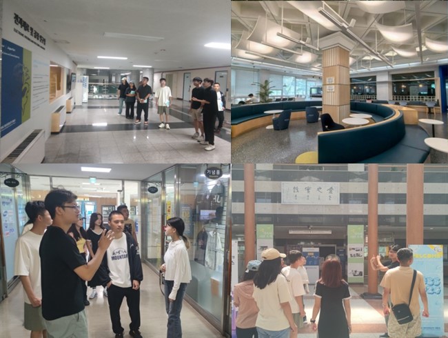 威廉希尔足球官网