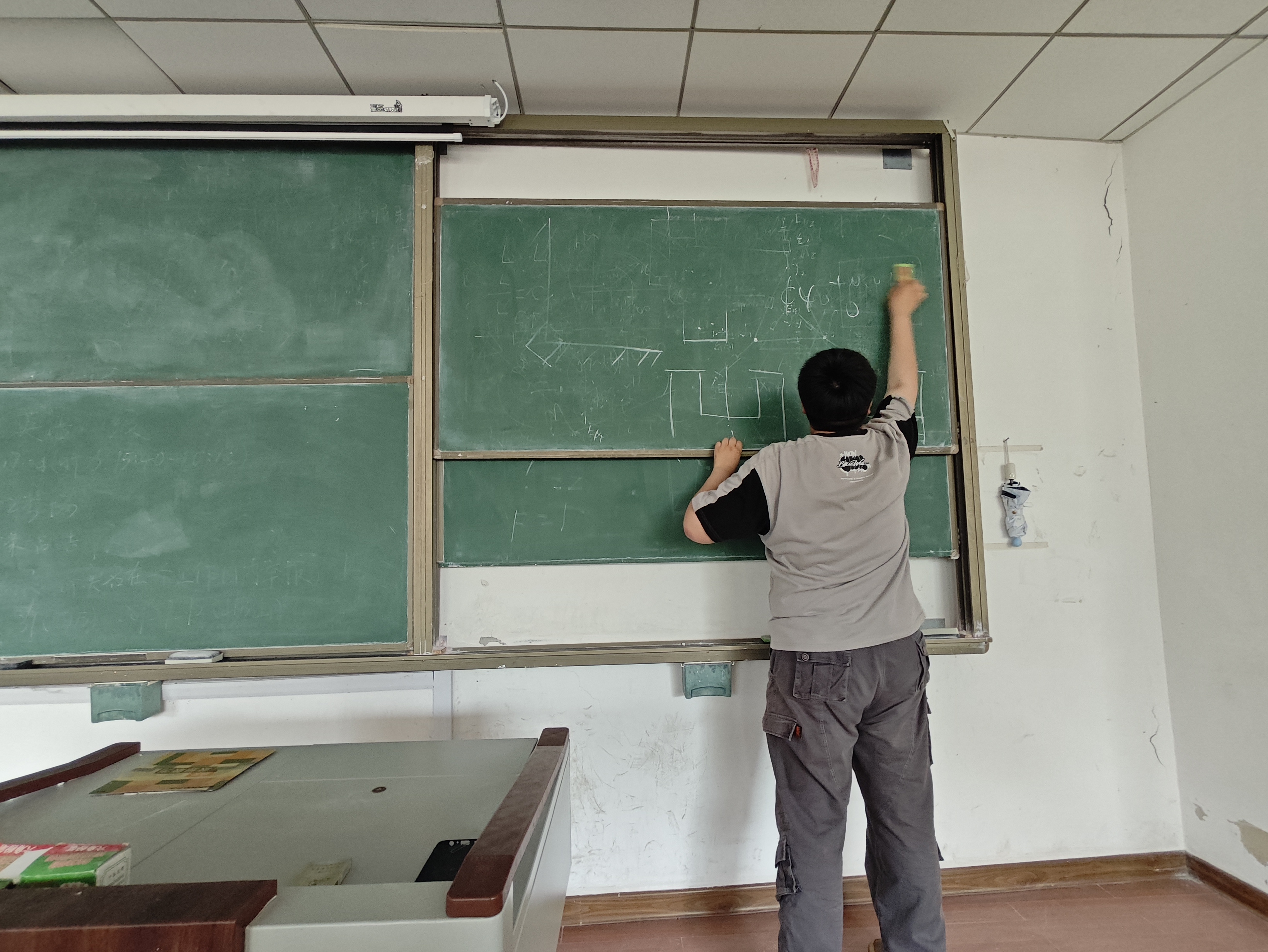 威廉希尔足球官网