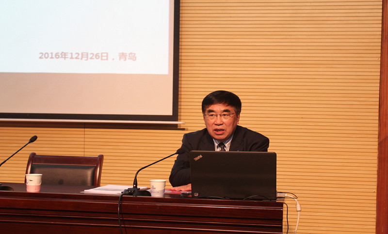 威廉希尔足球官网