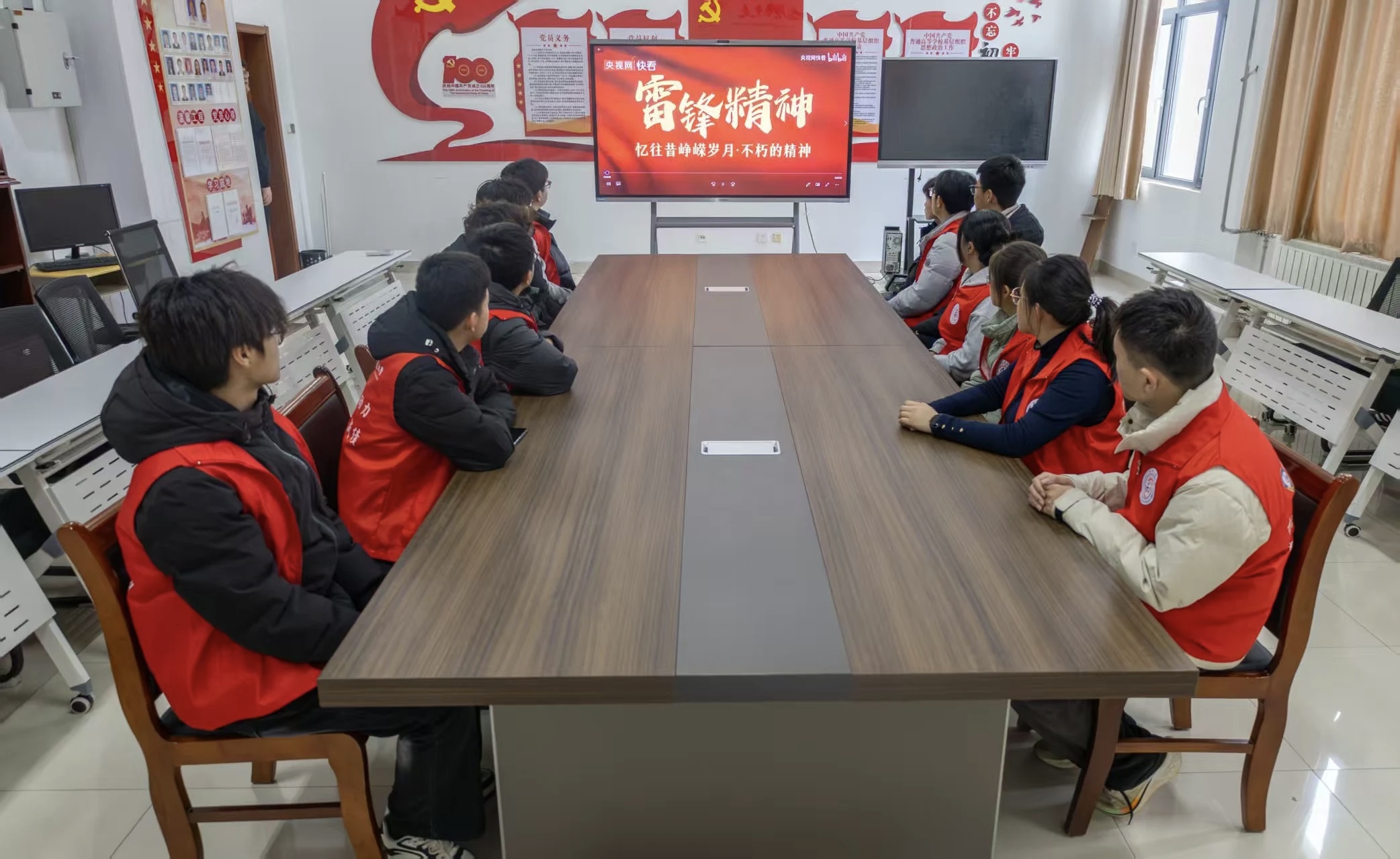 威廉希尔足球官网