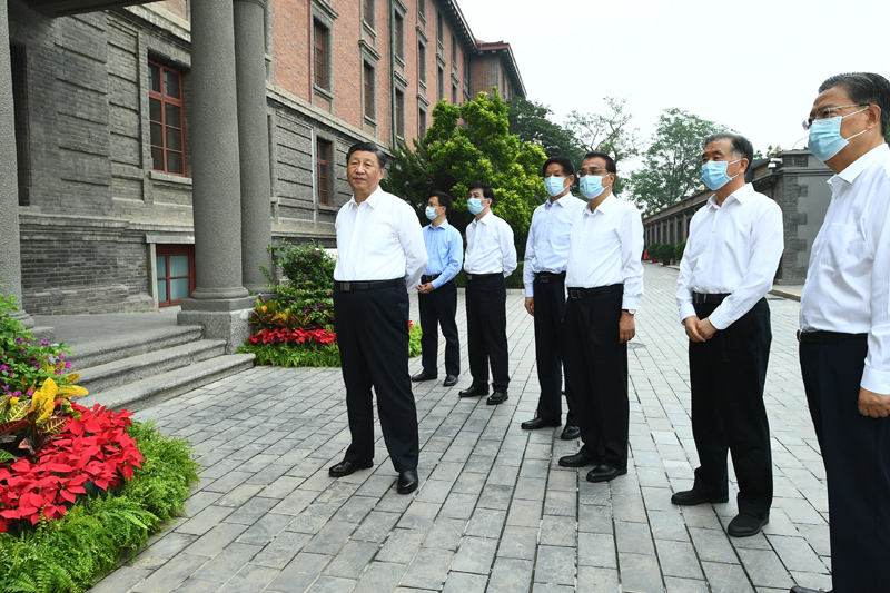 威廉希尔足球官网