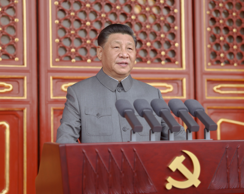 威廉希尔足球官网