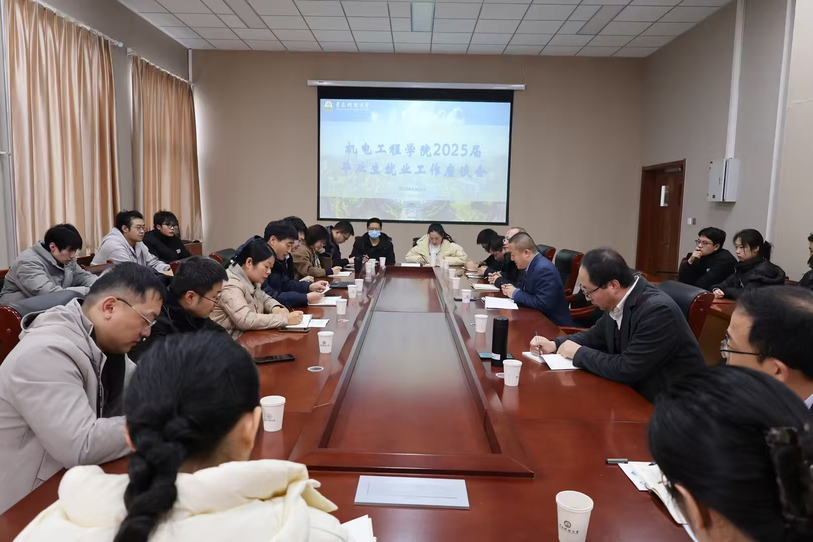 威廉希尔足球官网