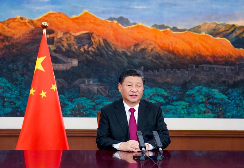 威廉希尔足球官网