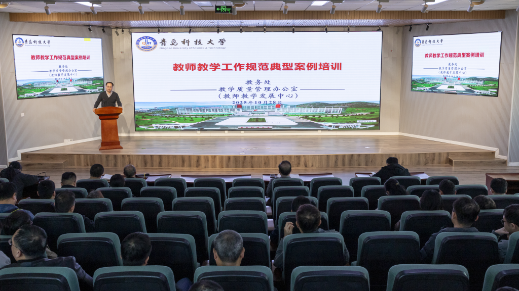 威廉希尔足球官网