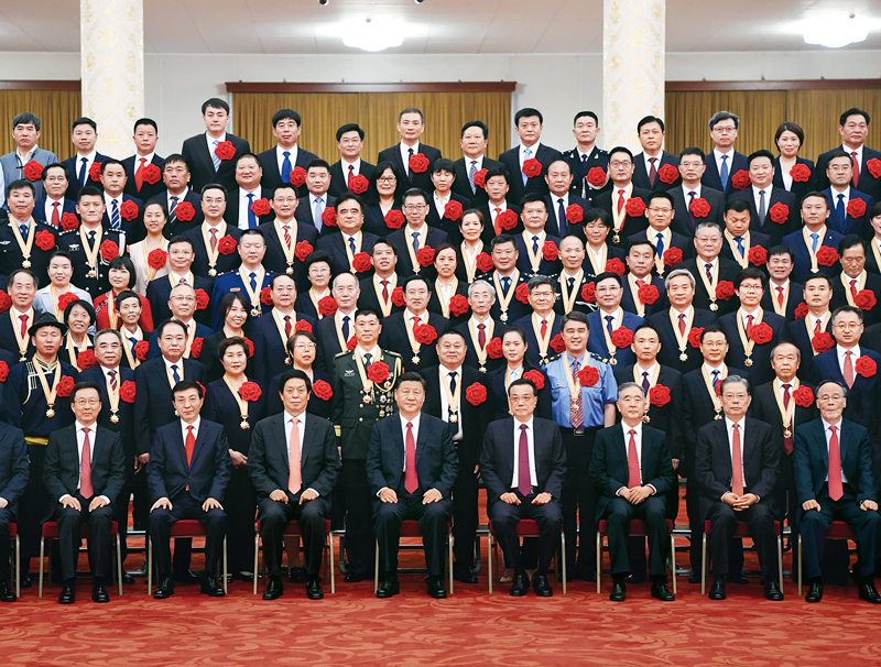 威廉希尔足球官网