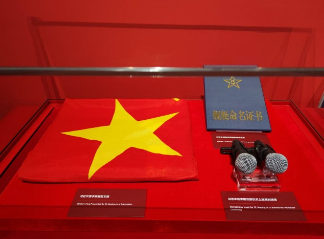 威廉希尔足球官网