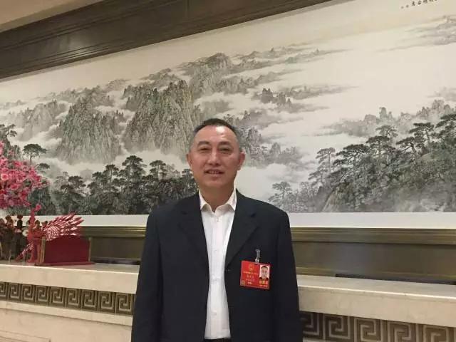 威廉希尔足球官网