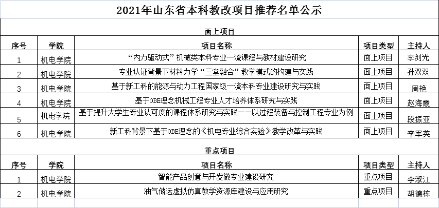 威廉希尔足球官网