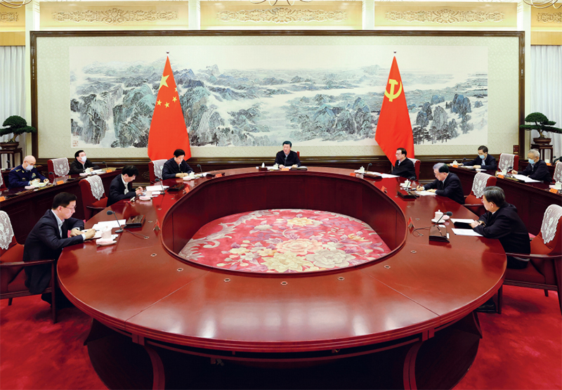 威廉希尔足球官网