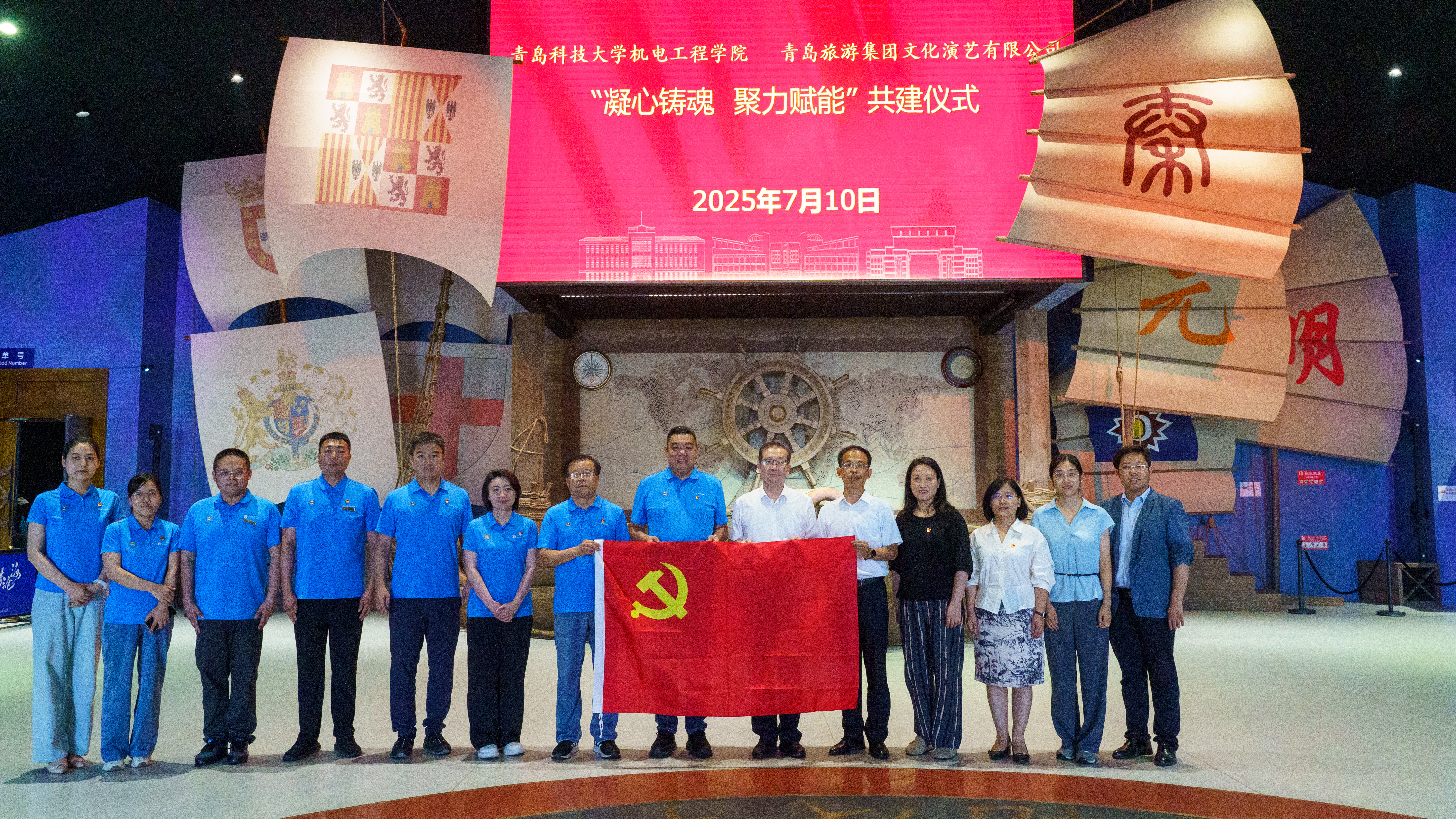 威廉希尔足球官网