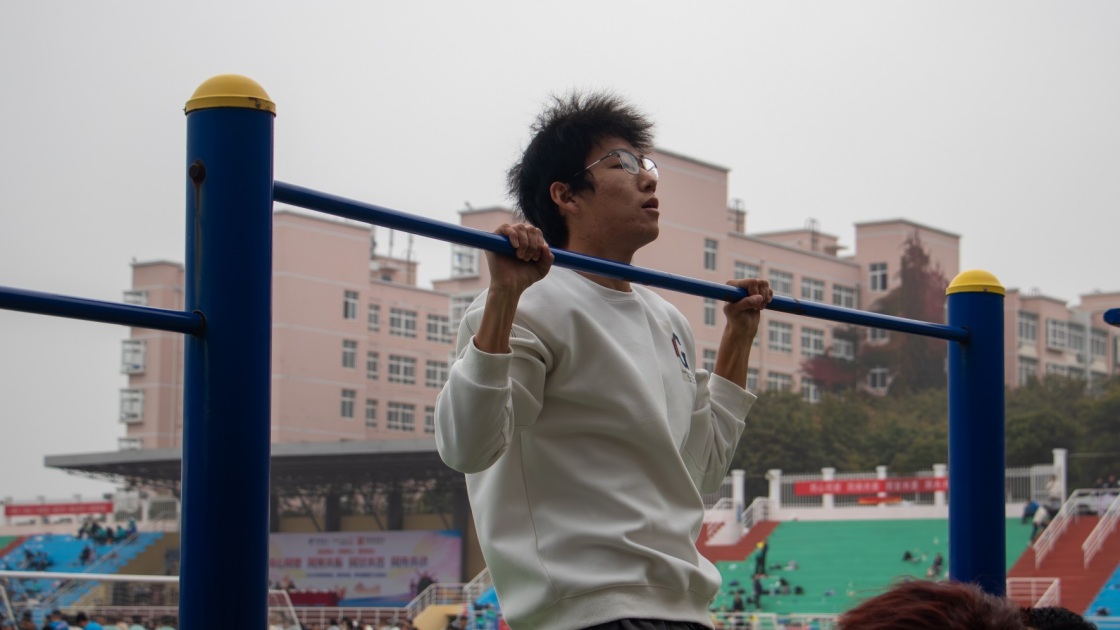 威廉希尔足球官网