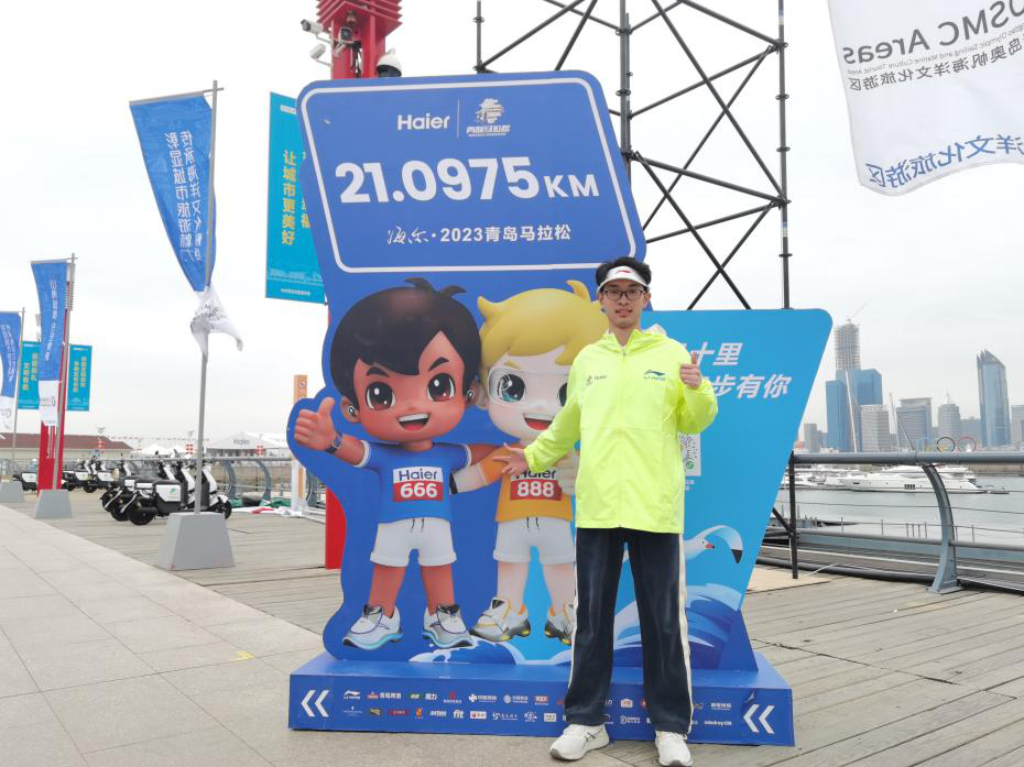威廉希尔足球官网