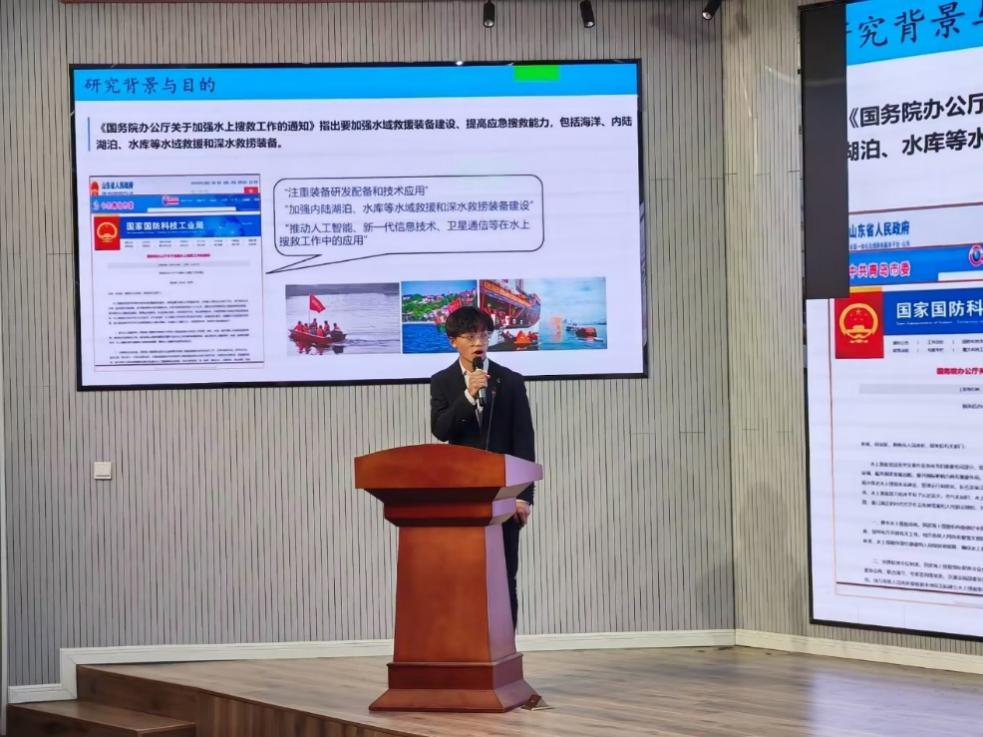 威廉希尔足球官网