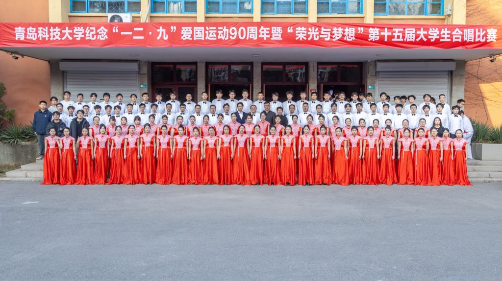 威廉希尔足球官网