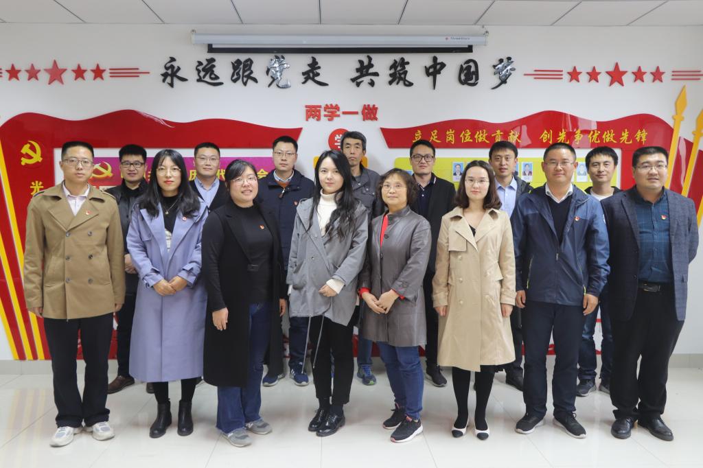 威廉希尔足球官网