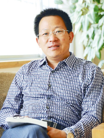 威廉希尔足球官网