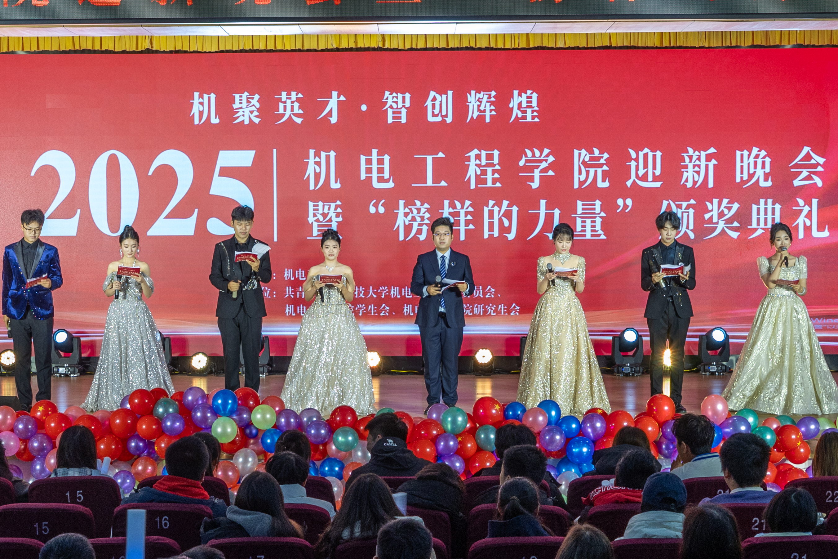 威廉希尔足球官网