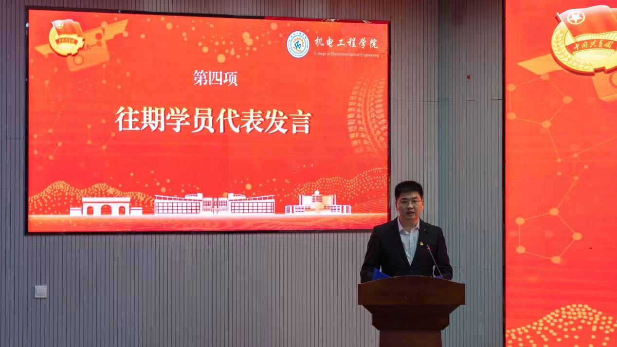 威廉希尔足球官网