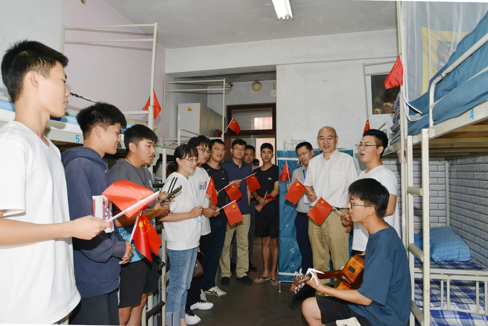 威廉希尔足球官网