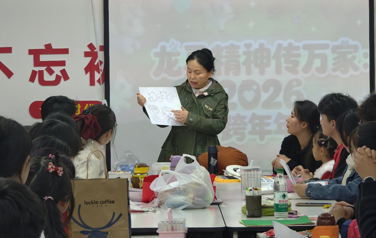 威廉希尔足球官网