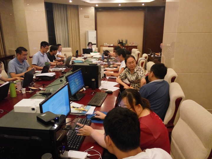 威廉希尔足球官网