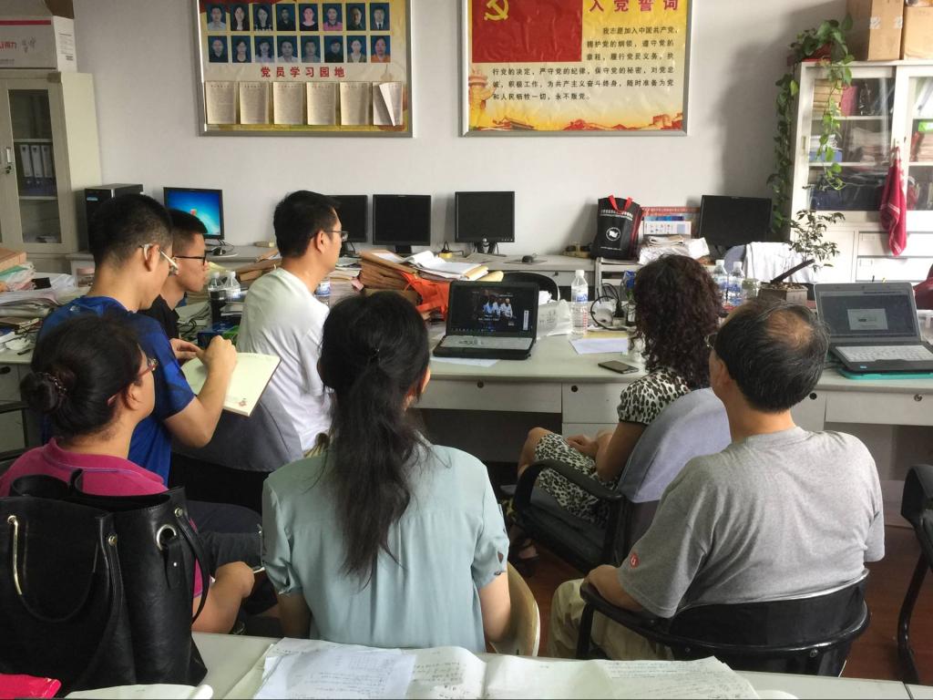威廉希尔足球官网