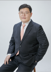 威廉希尔足球官网