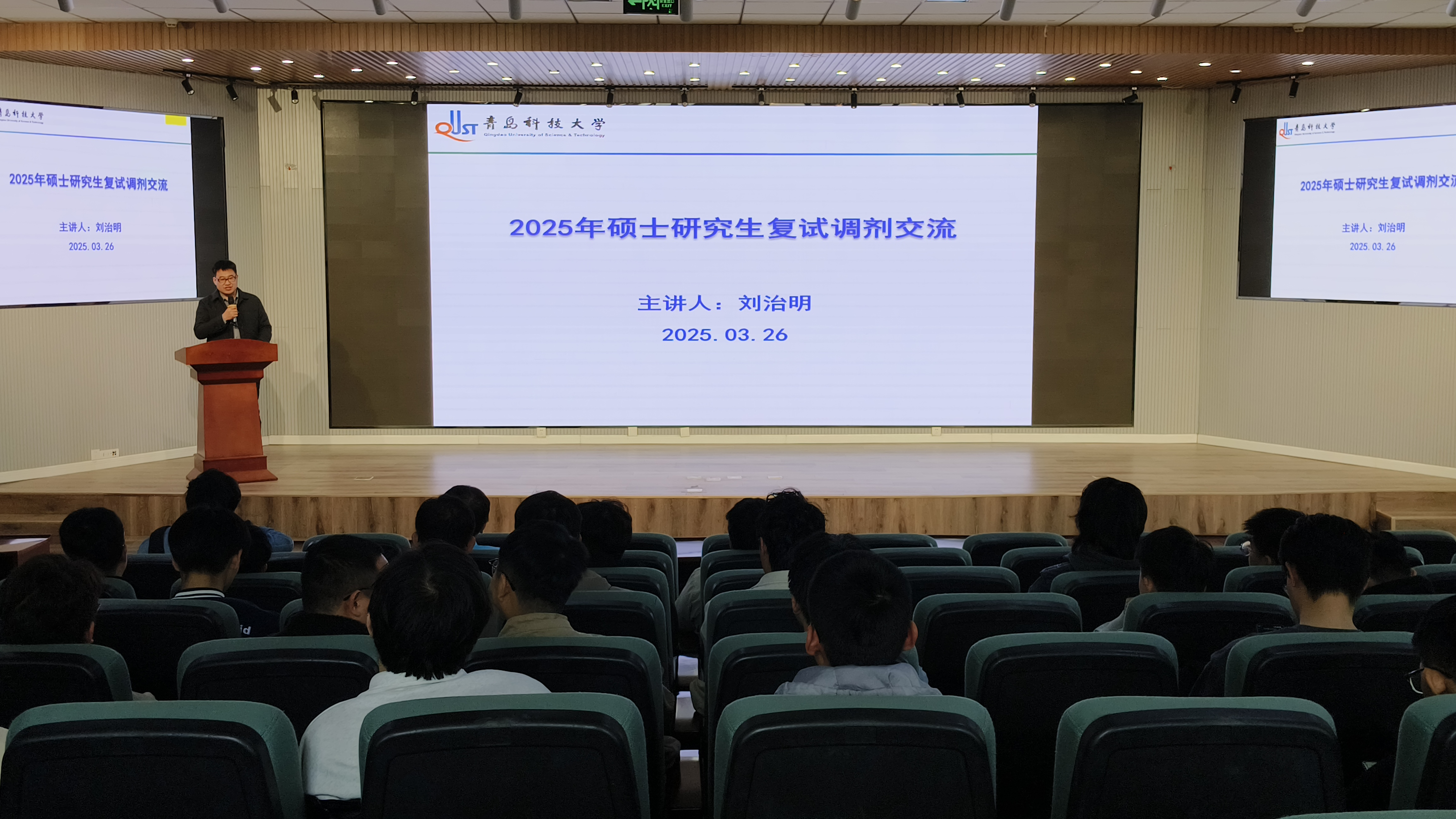 威廉希尔足球官网