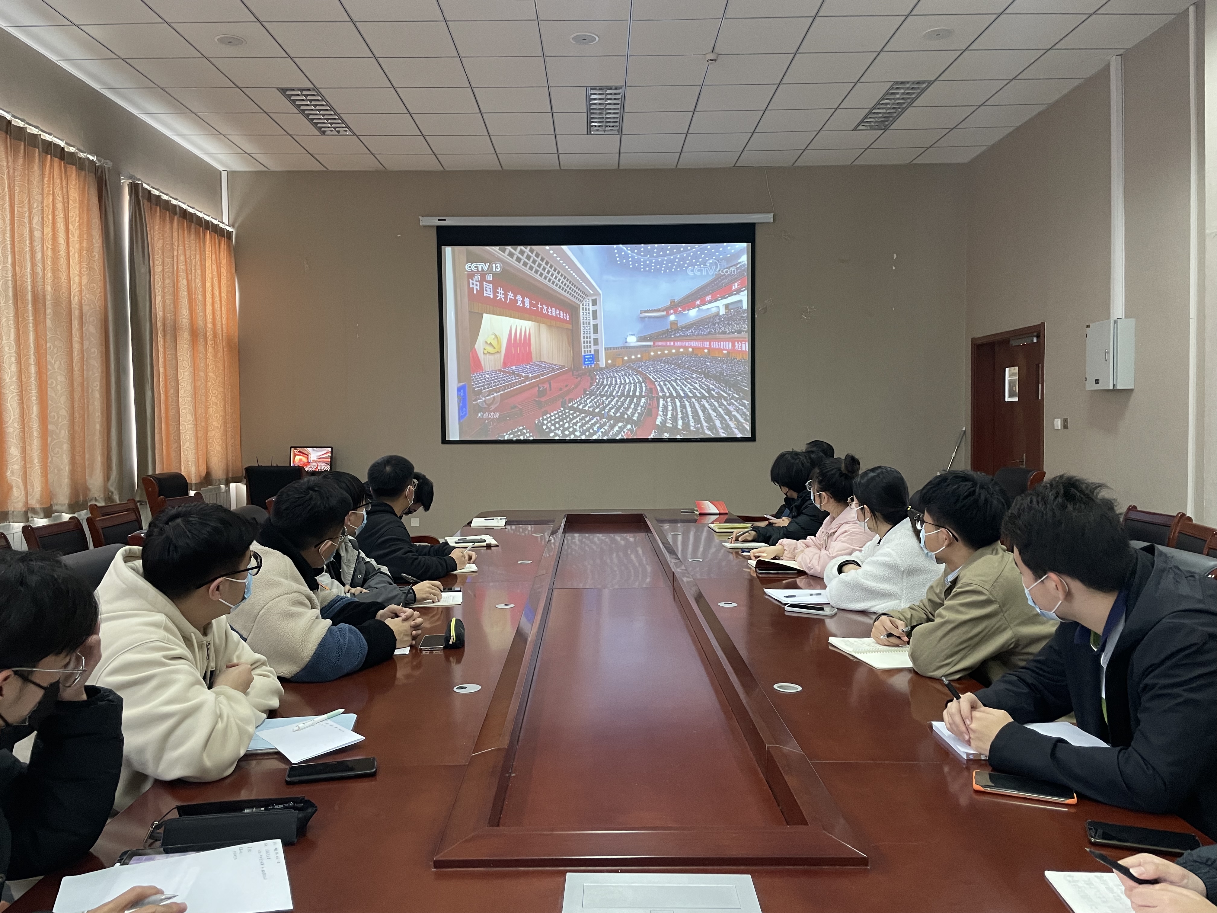 威廉希尔足球官网