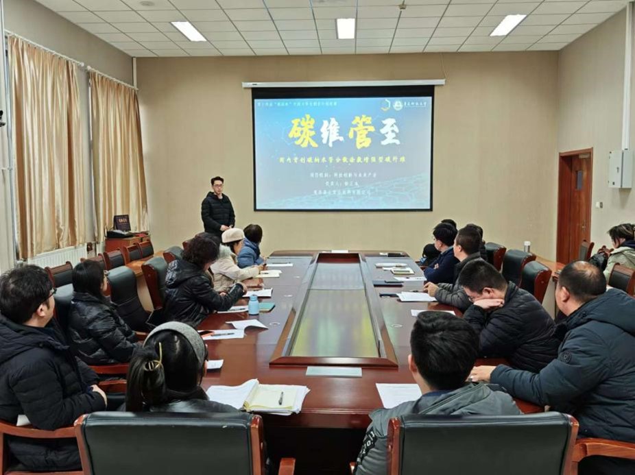 威廉希尔足球官网