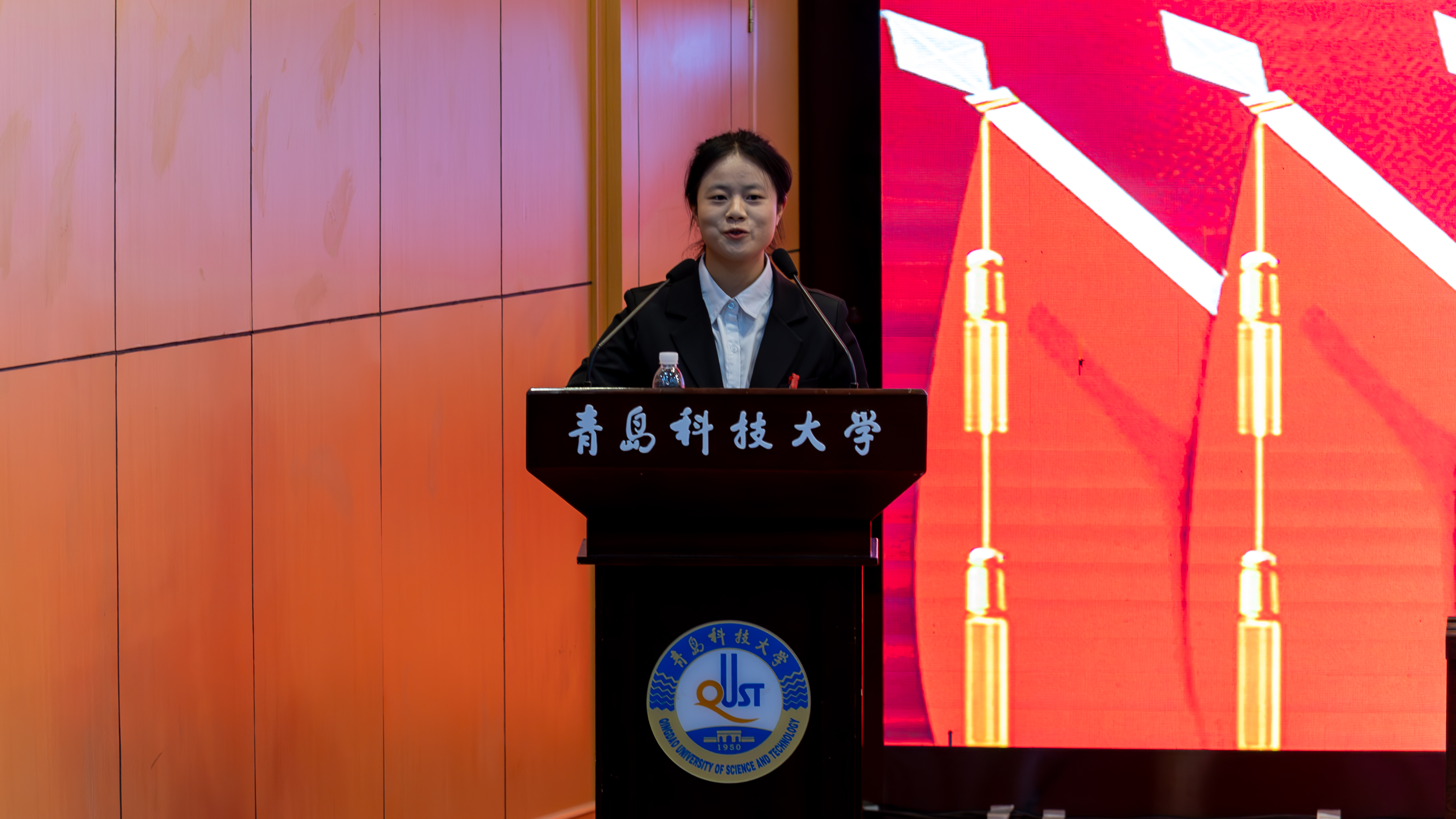 威廉希尔足球官网