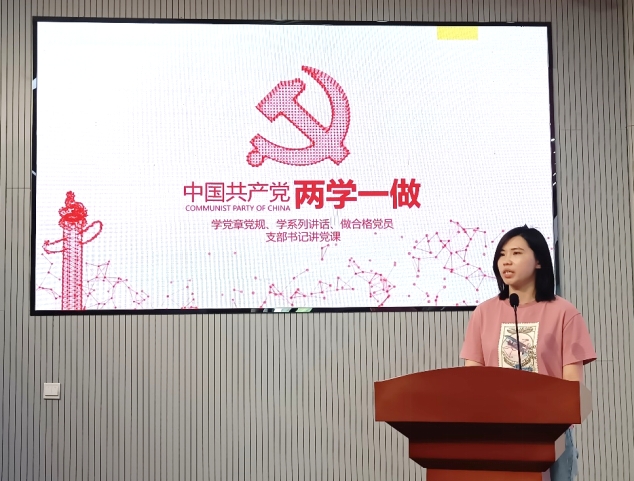 威廉希尔足球官网