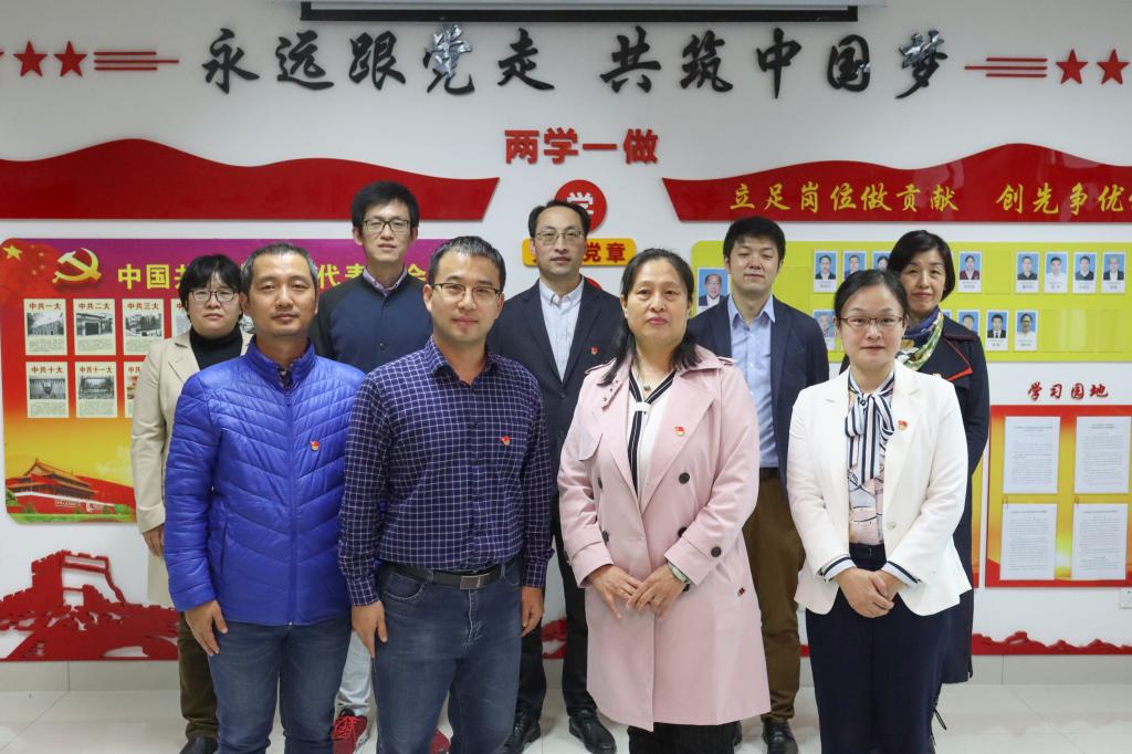 威廉希尔足球官网